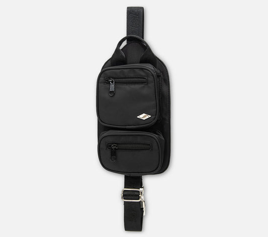 Setter Waist Pack Bags Skechers.se