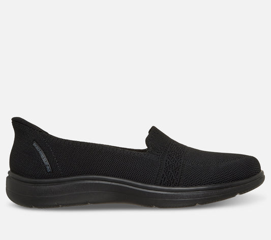 Slip-ins: On-The-Go Flex Radiant - Sloane Shoe Skechers.se