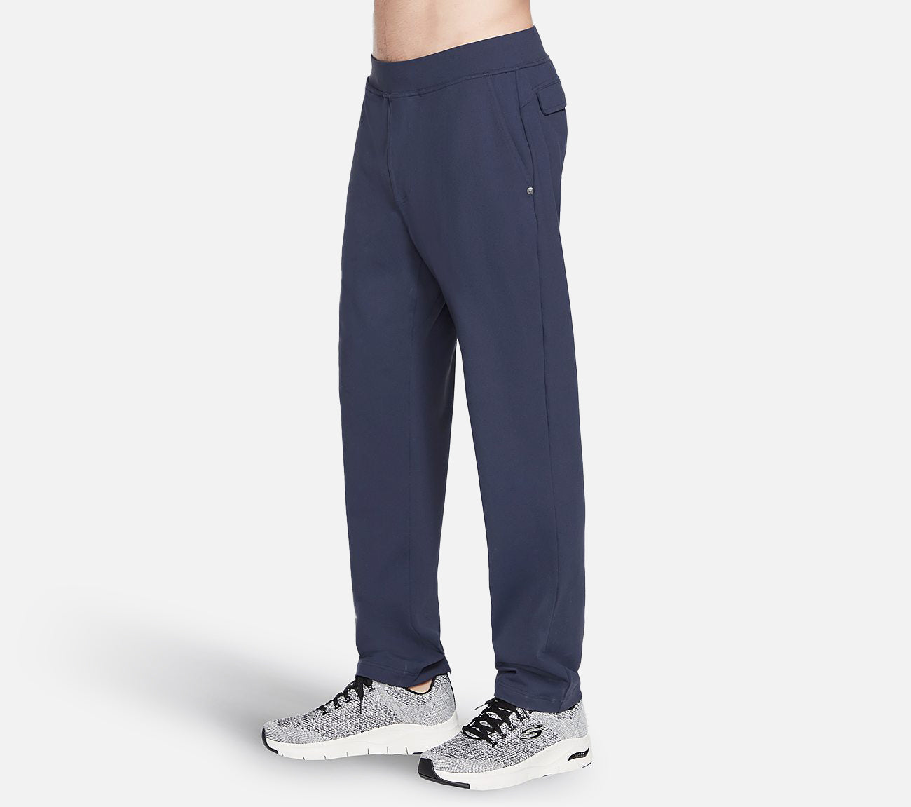 GO WALK Byxor Clothes Skechers