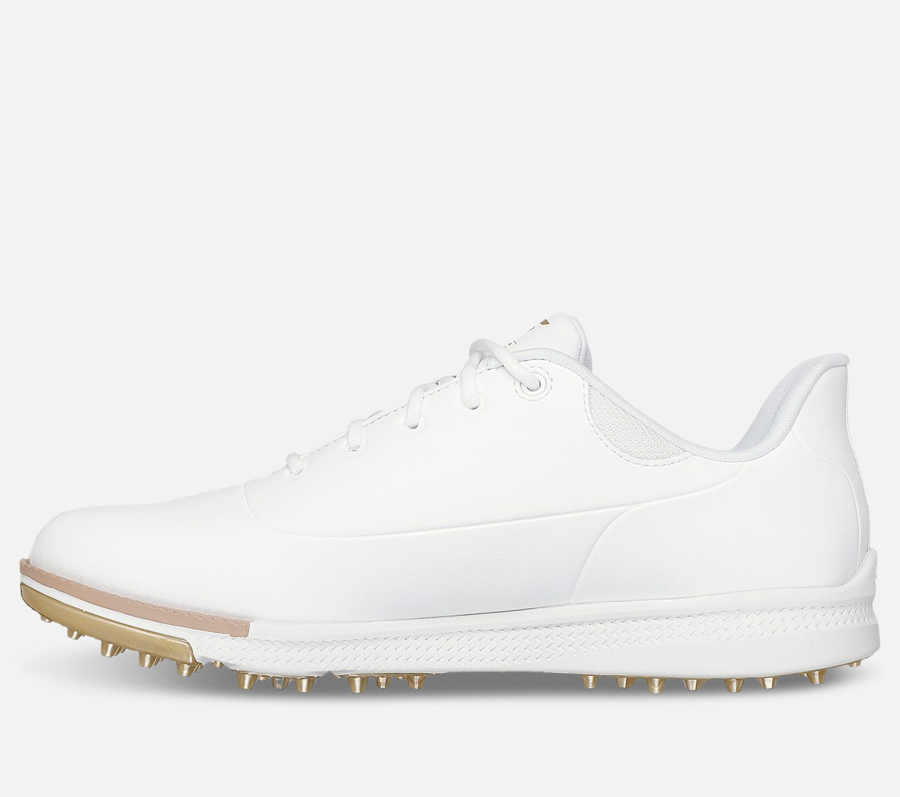 GO GOLF Jasmine 2 GF - Waterproof Golf Skechers.se
