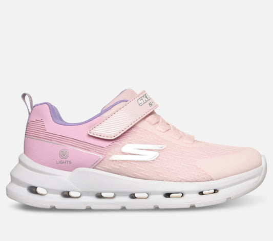 S-Lights: Glide-Step Lights Shoe Skechers.se