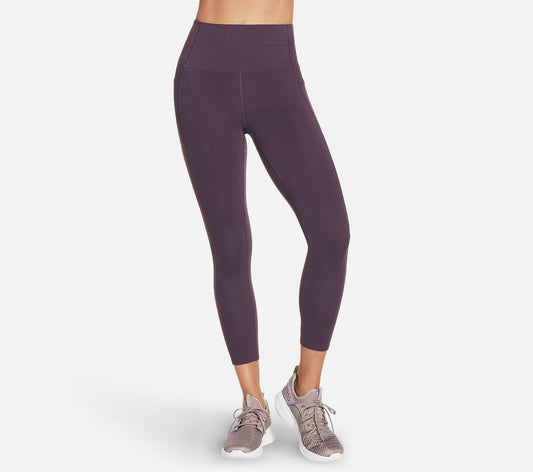 GO WALK Legging II Clothes Skechers.se