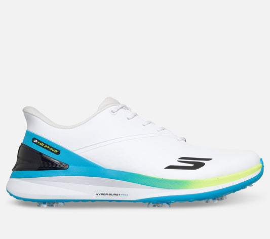Slip-ins: Golf: Blade Tour - Waterproof Golf Skechers.se