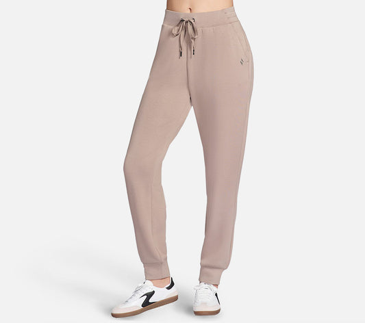 SKECHLUXE ELEVATE Jogger Clothes Skechers.se