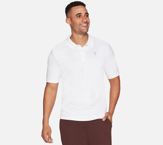 Off Duty Polo Clothes Skechers.se