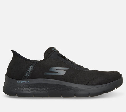 Slip-ins: GO WALK Flex - Smooth Motion Shoe Skechers.se