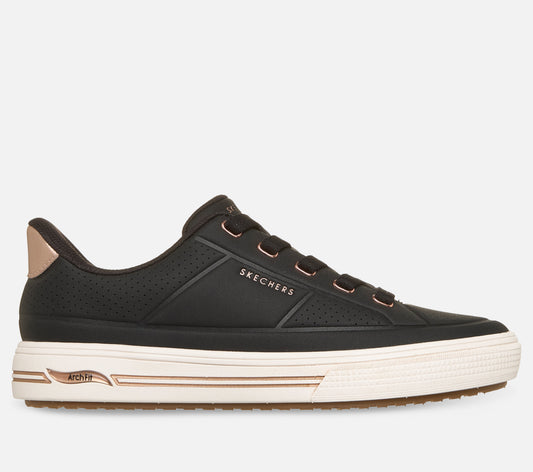 Slip-ins: Arch Fit Arcade - Synchronize Shoe Skechers.se