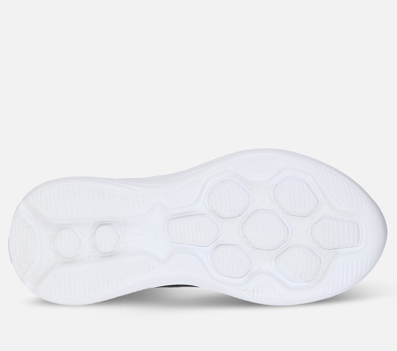 Slip-ins: GO RUN 400 V.2 - Turbo-Brisk Shoe Skechers.se