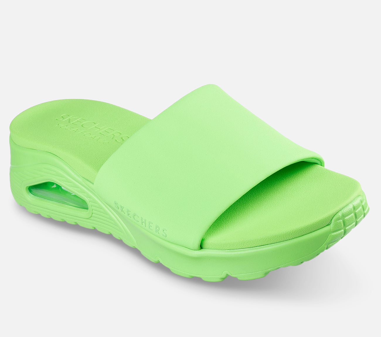 Uno - Stand Together Sandal Skechers.se