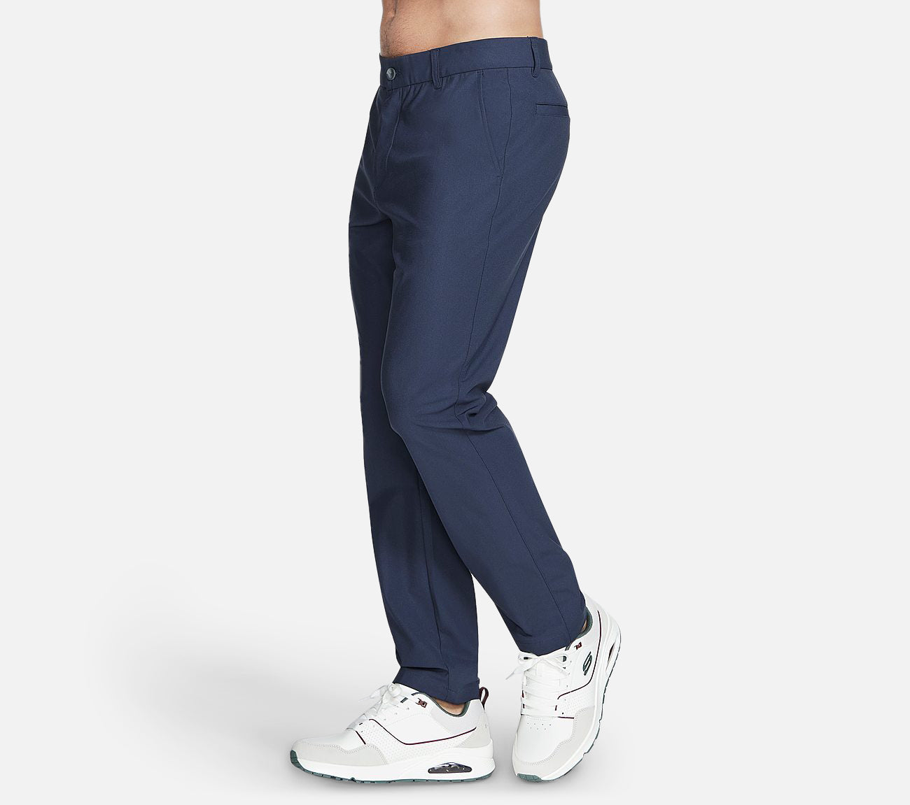 Skech-Knits Premium Everywhere Pant Clothes Skechers.se