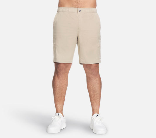 Downtown Cargo 9 Inch Short Clothes Skechers.se
