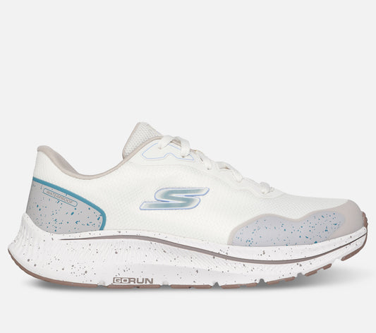GO RUN Consistent 2.0 - Piedmont – Waterproof Shoe Skechers.se