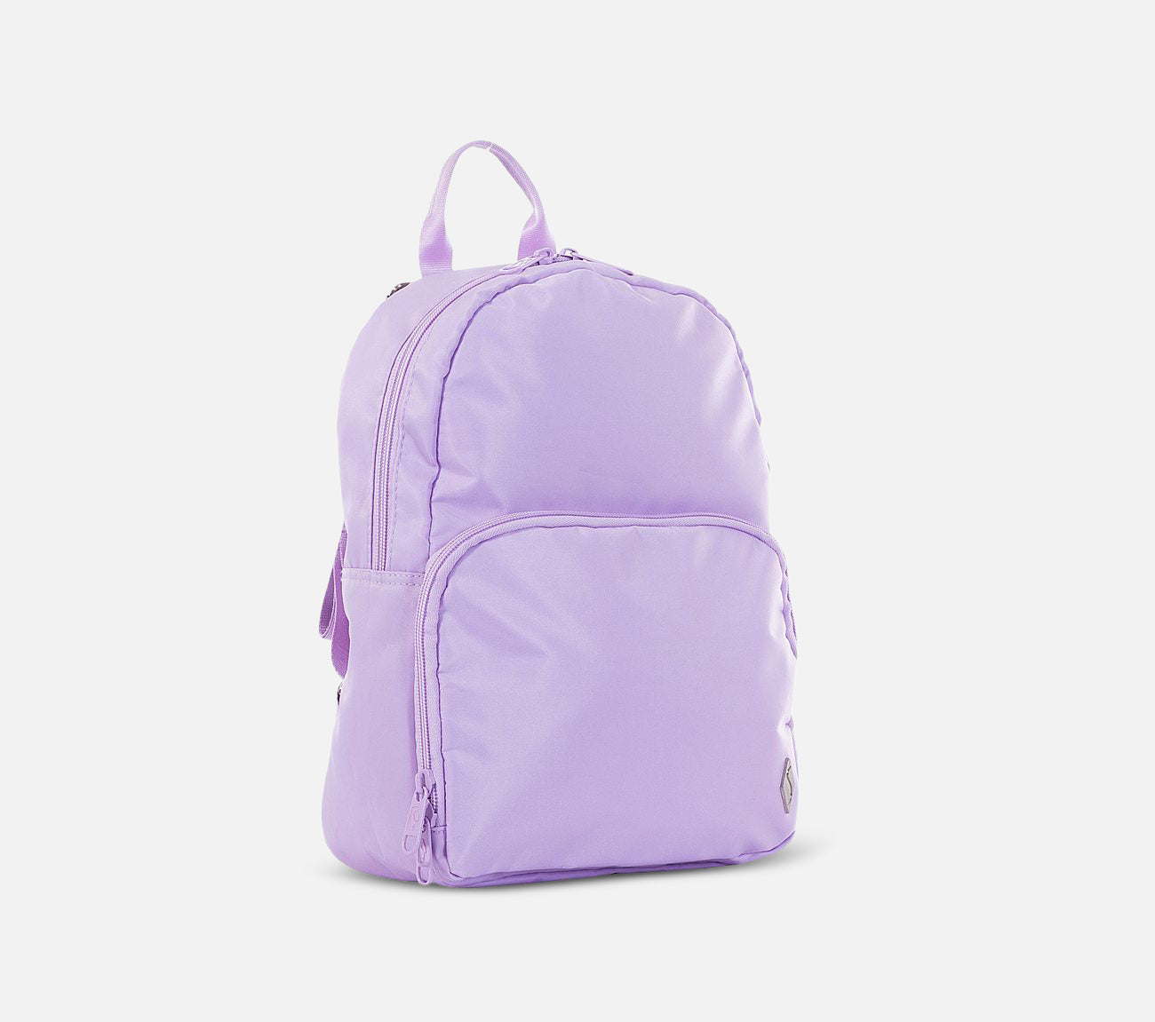 Jetsetter Backpack Bags Skechers.se