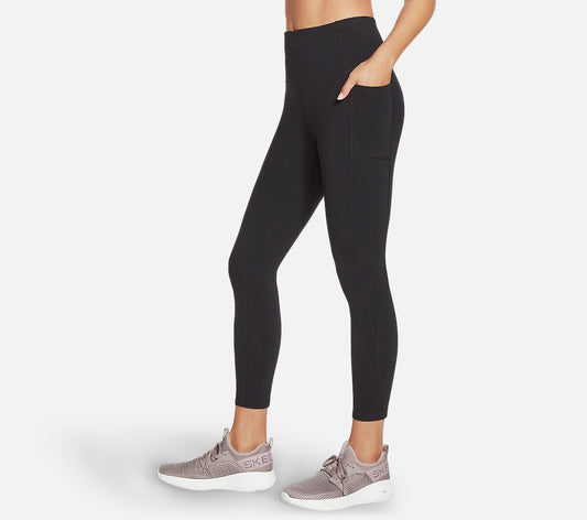 GO WALK Legging II Clothes Skechers