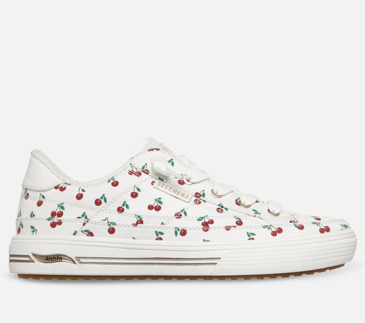 Arch Fit Arcade - Flowa Powa Shoe Skechers.se