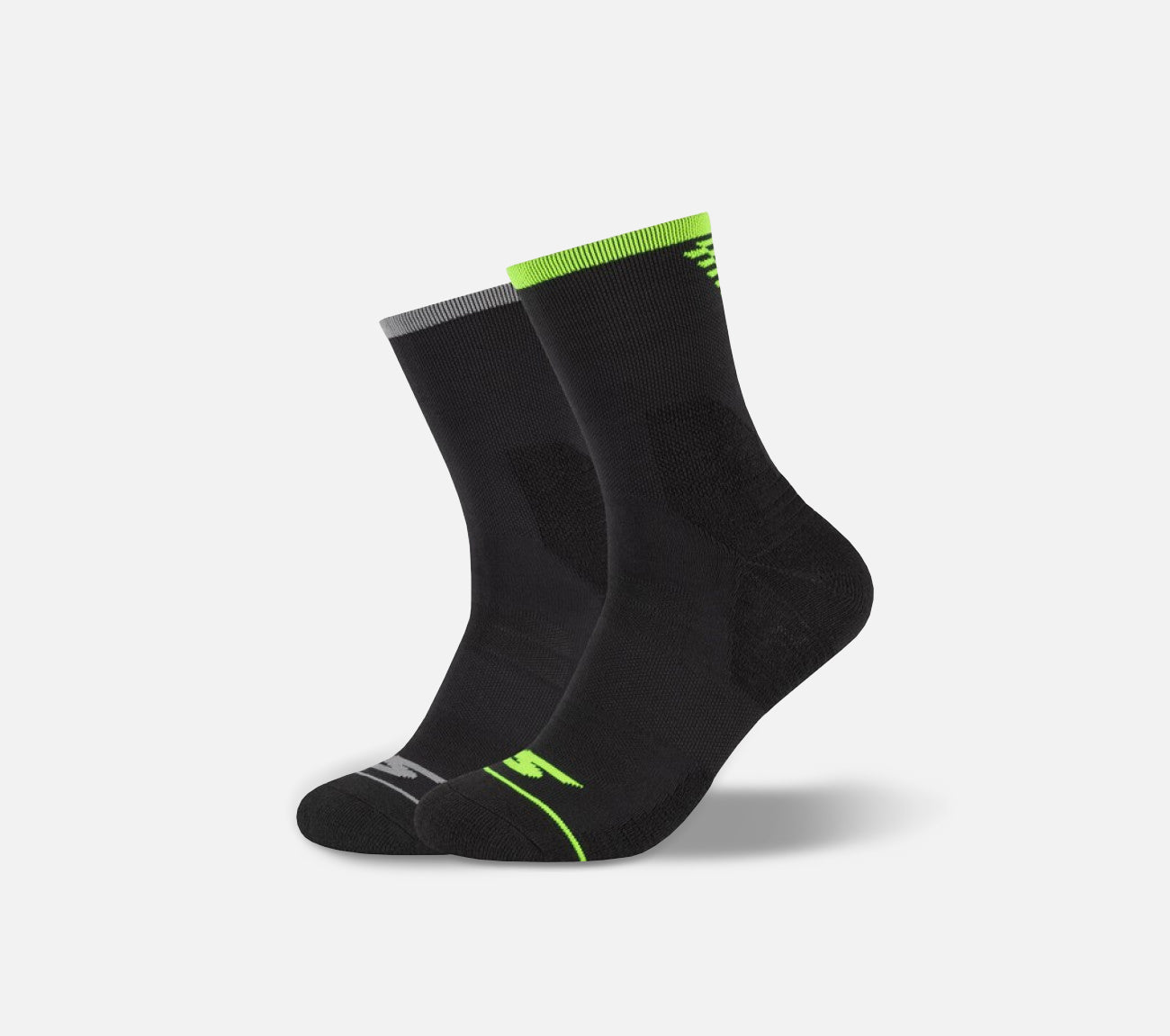 Strumpor 2 par Sock Skechers