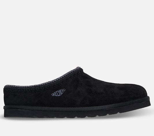 Relaxed Fit: Renten – Ulrich
