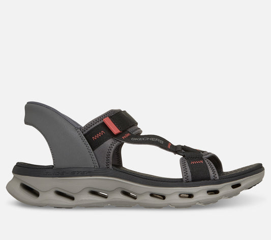 Slip-ins: GO WALK Glide-Step 2.0 - Gerry Sandal Skechers.se