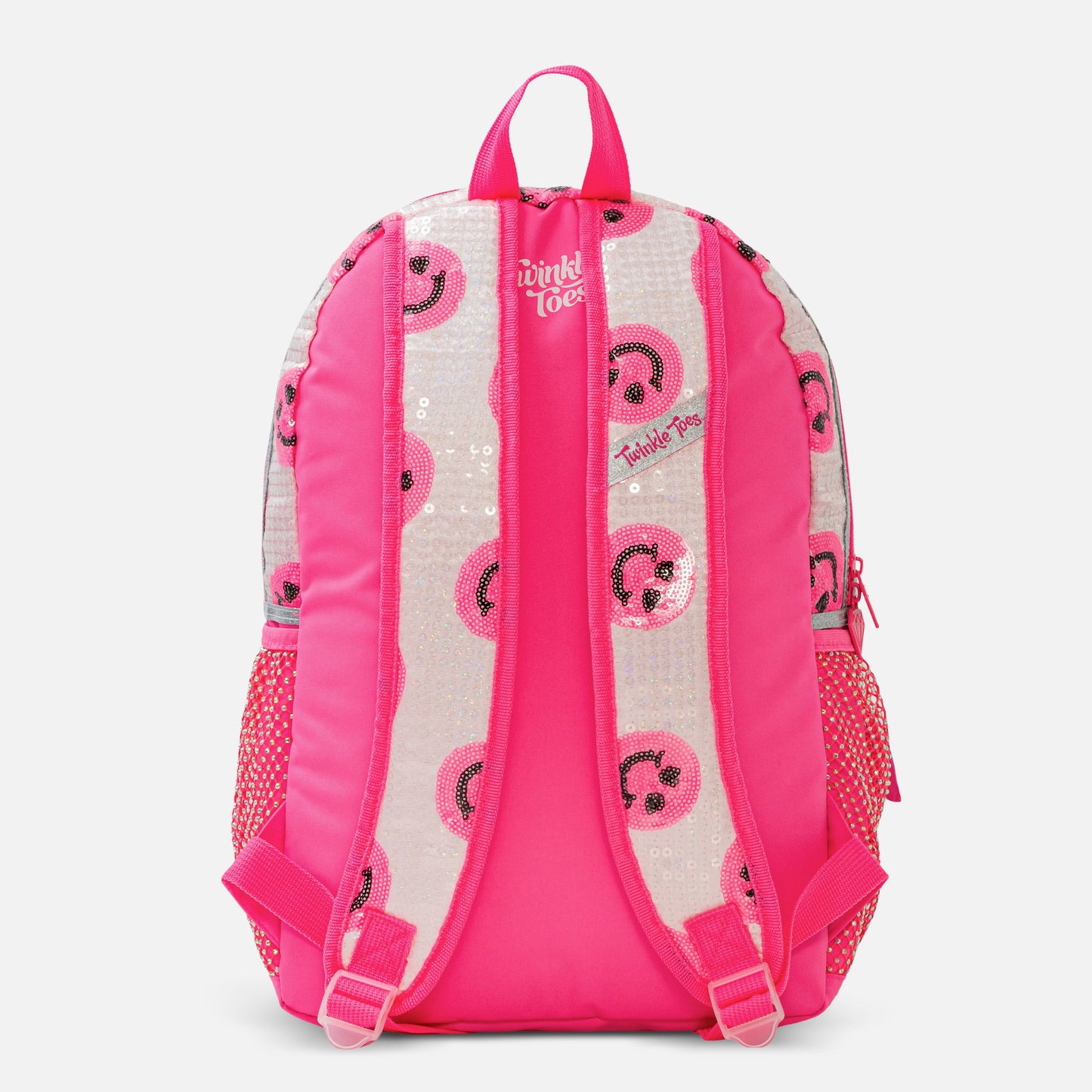 Sweet Smiles Backpack Bags Skechers.se