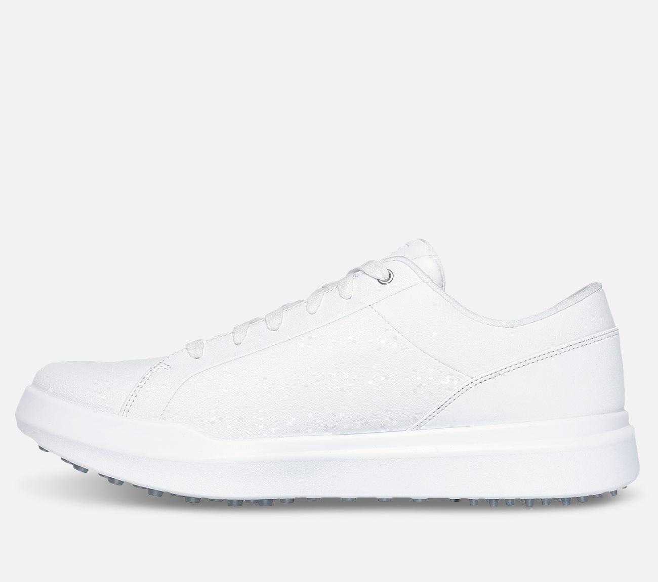 Relaxed Fit: GO GOLF Drive 6 - Waterproof Golf Skechers.se