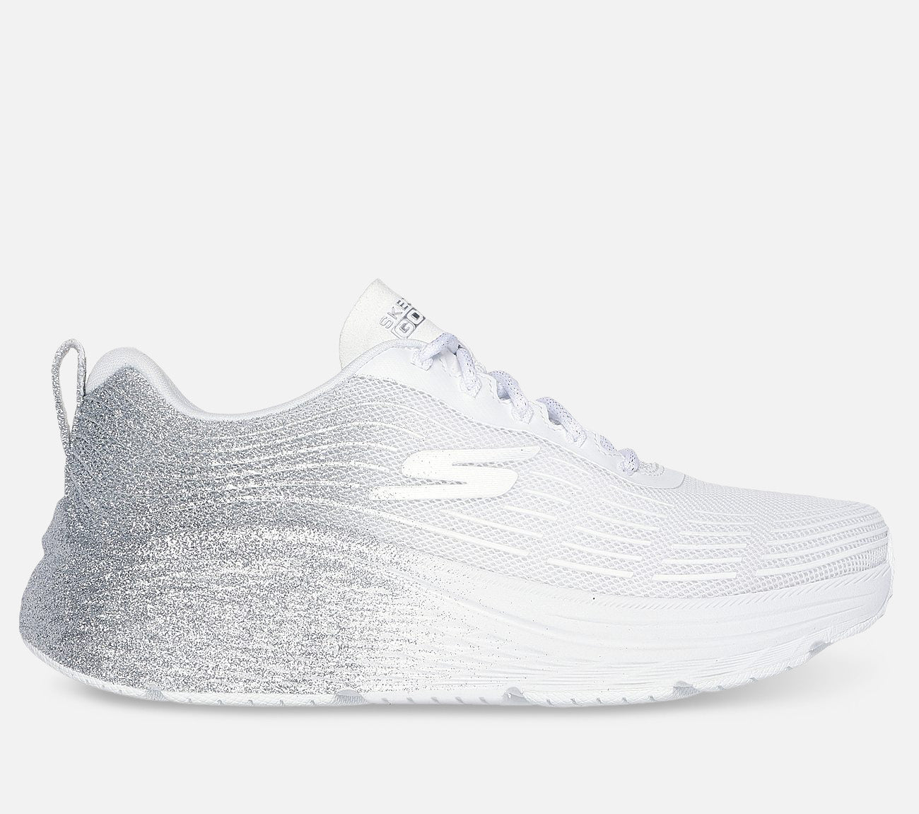 Max Cushioning Elite 2.0 - Alva Shoe Skechers.se
