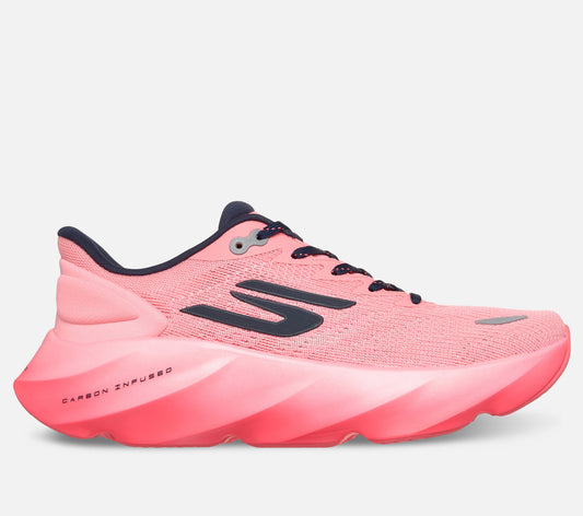 Aero Burst Shoe Skechers.se