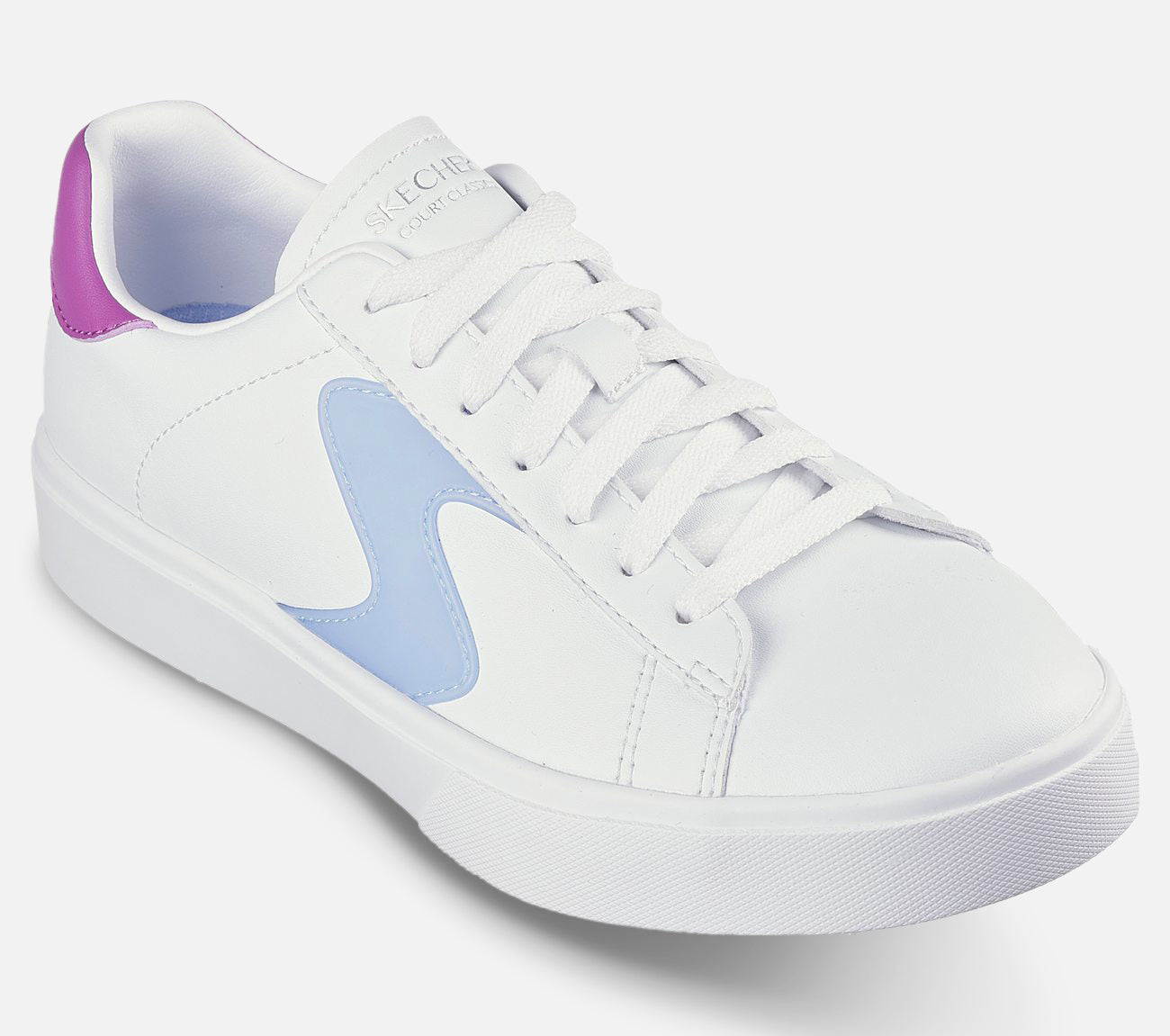 Eden LX - Top Grade Shoe Skechers.se