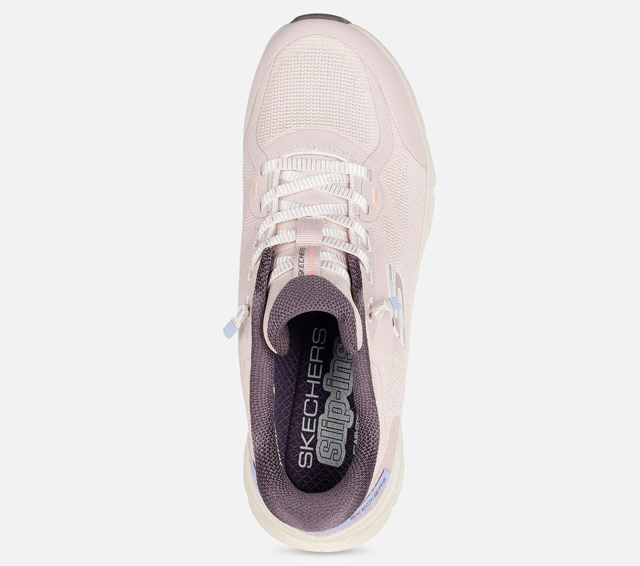 Slip-ins: Glide-Step Pro - Pure Motion Shoe Skechers.se