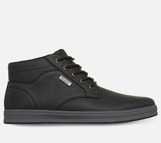 Palmiro - Wallace Waterproof