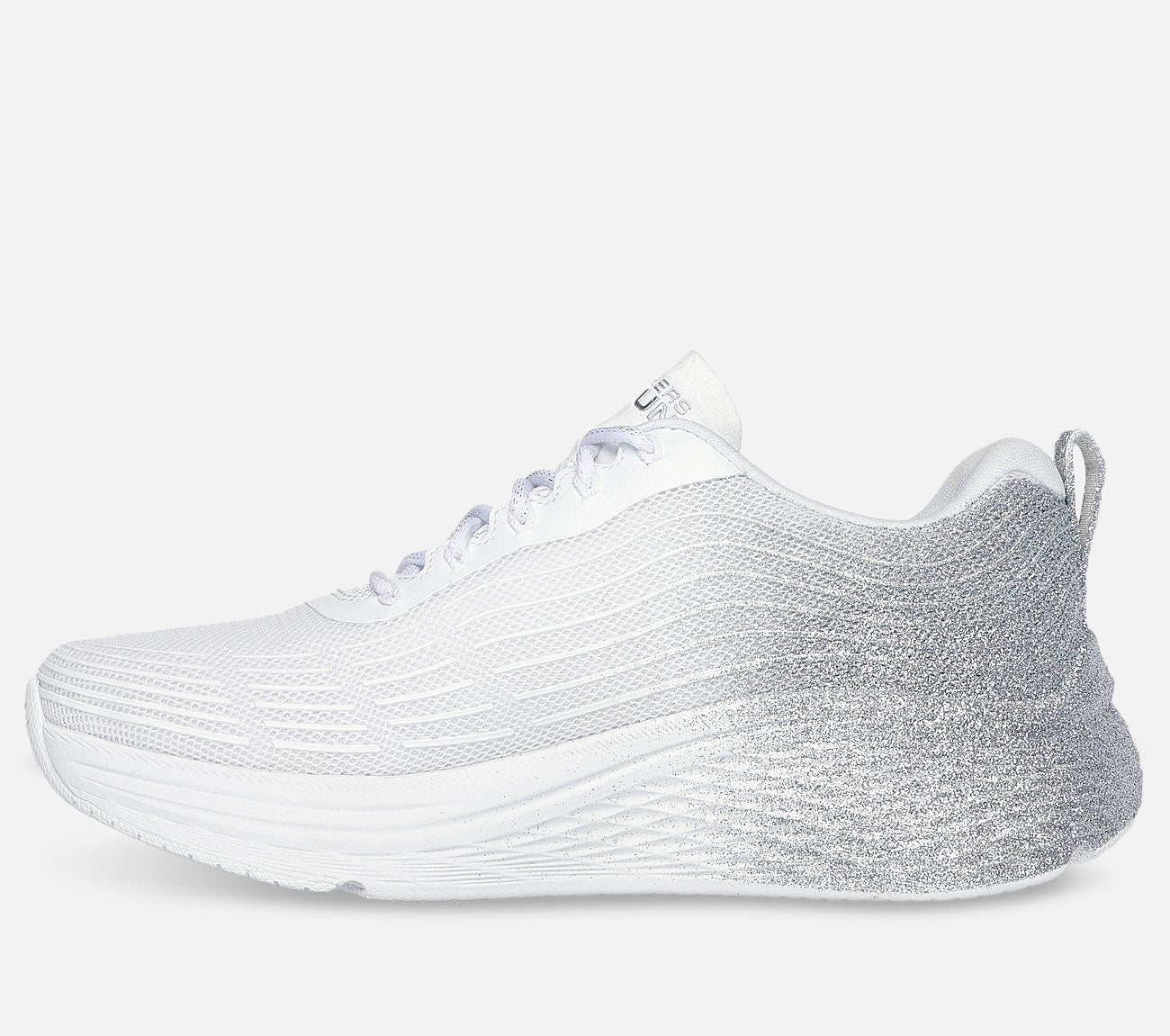 Max Cushioning Elite 2.0 - Alva Shoe Skechers.se