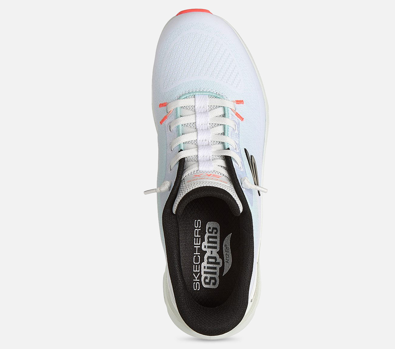 Slip-ins: Arch Fit Glide-Step Pro Shoe Skechers.se