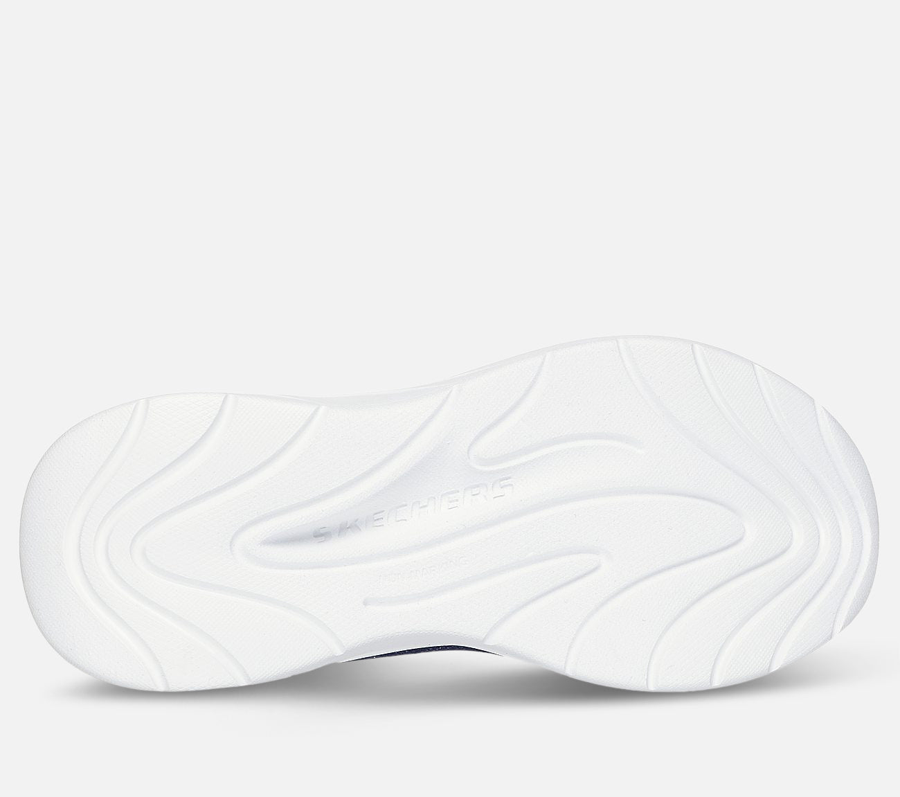 Wave 92 Shoe Skechers.se