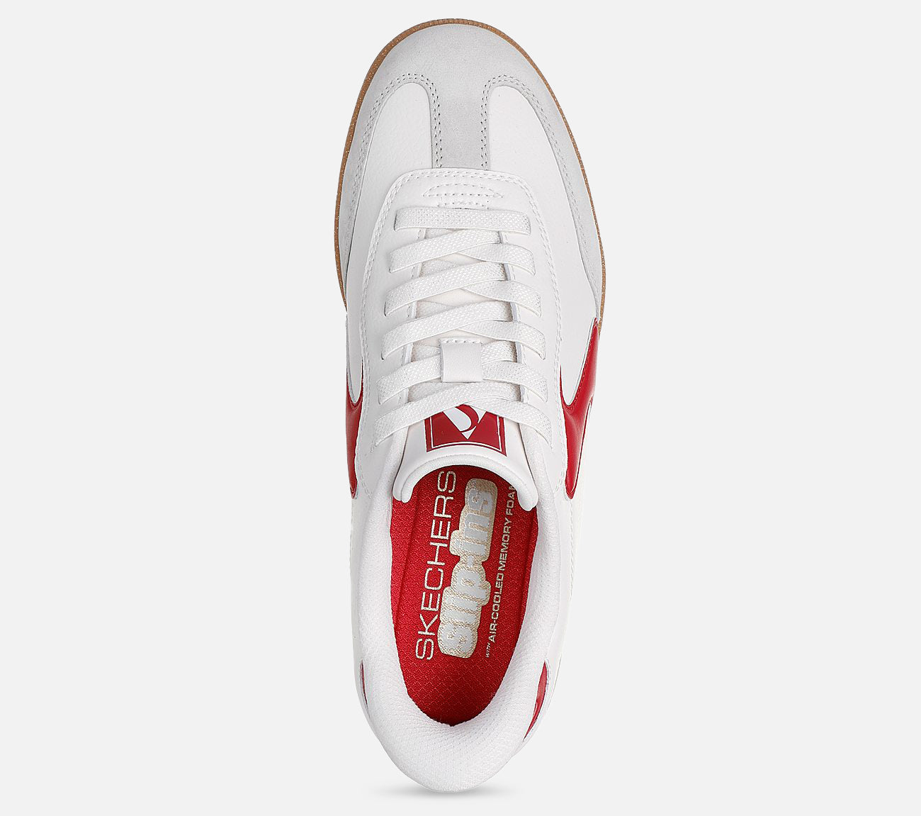 Slip-ins: Hotshot - Perfect Choice Shoe Skechers.se