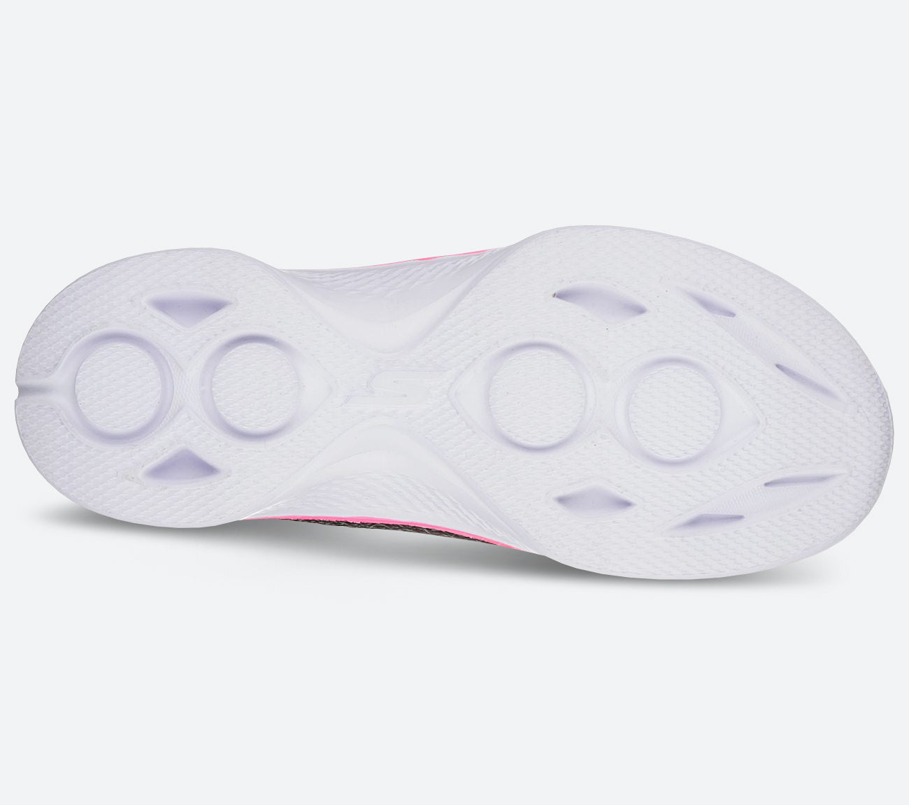 GO WALK 4 - Kindle Shoe Skechers
