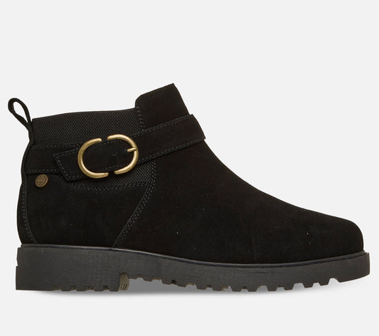 Arch Fit Marlie - Flirty Vibes Boot Skechers.se