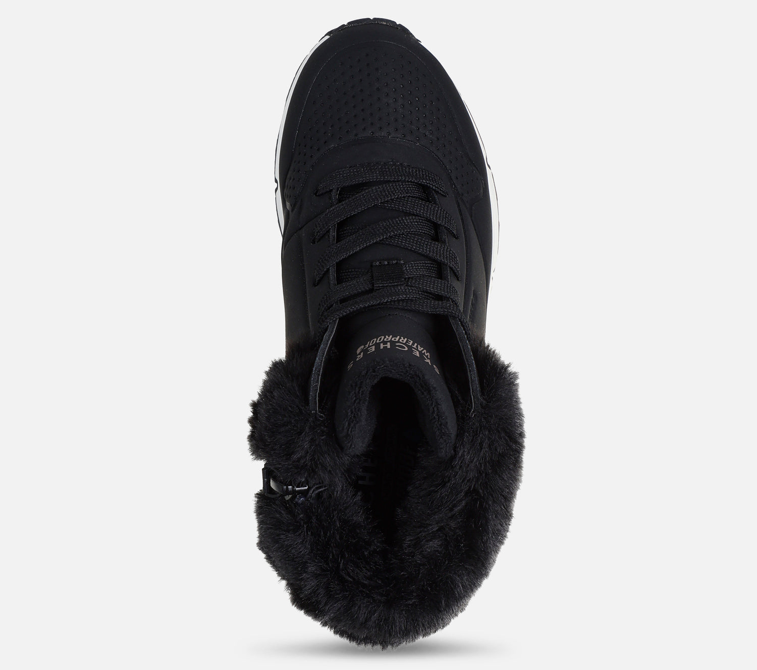 Waterproof: Uno Gen1 - Comfurt Kicks Boot Skechers.se