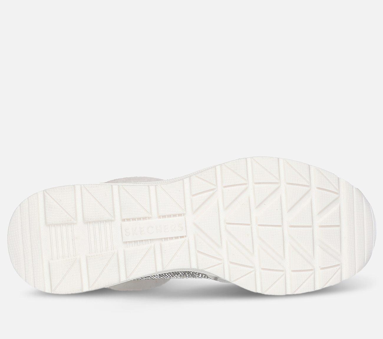 Million Air - Elevated Luxe Air Boot Skechers.se