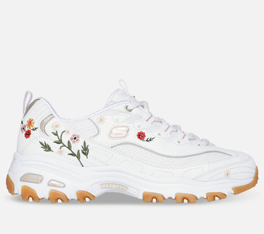 D'Lites - Spring Bloom Shoe Skechers.se