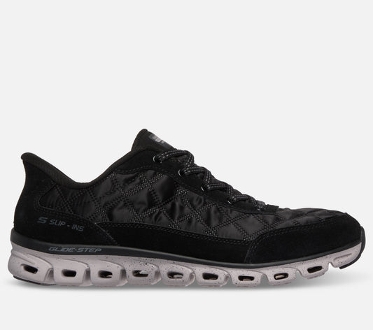 Slip-ins: Glide-Step - Cozy Fit Cascada