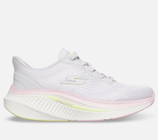 GO WALK Max Cushioning Arch Fit - Roslyn Shoe Skechers.se