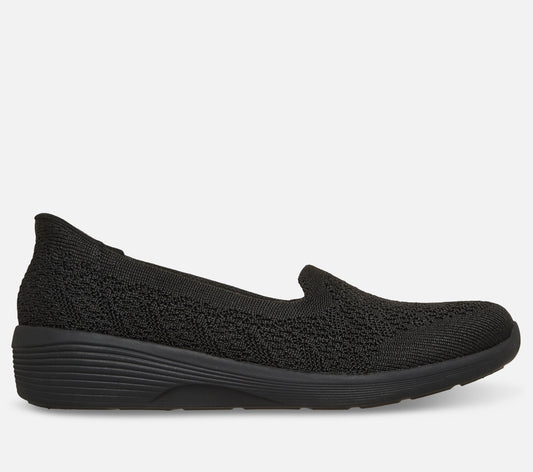 Slip-ins: Arya - Wicked Sweet Ballerina Skechers.se