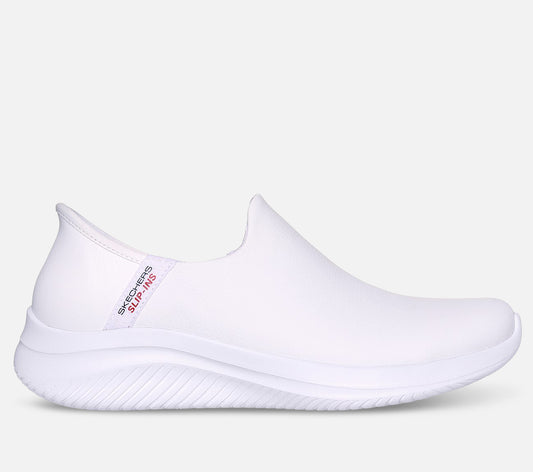 Slip-ins: Ultra Flex 3.0 - All Smooth Shoe Skechers