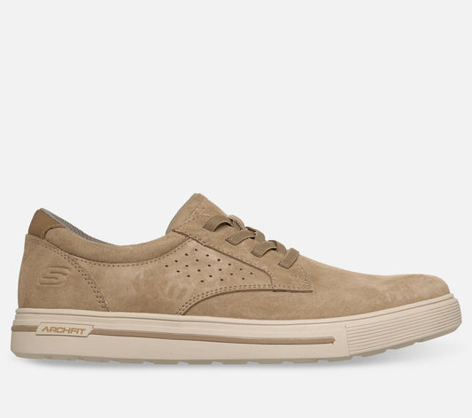 Relaxed Fit: Arch Fit Solano 2.0 - Rey
