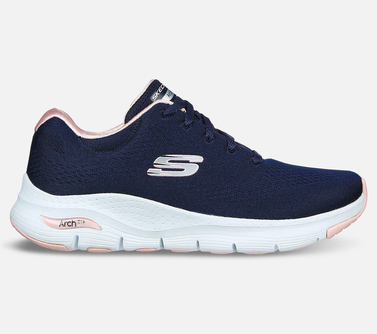 Arch Fit - Big Appeal Shoe Skechers