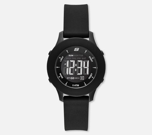 Rosencrans Klocka Watches Skechers