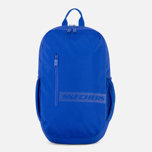 Athletic Backpack Bags Skechers.se
