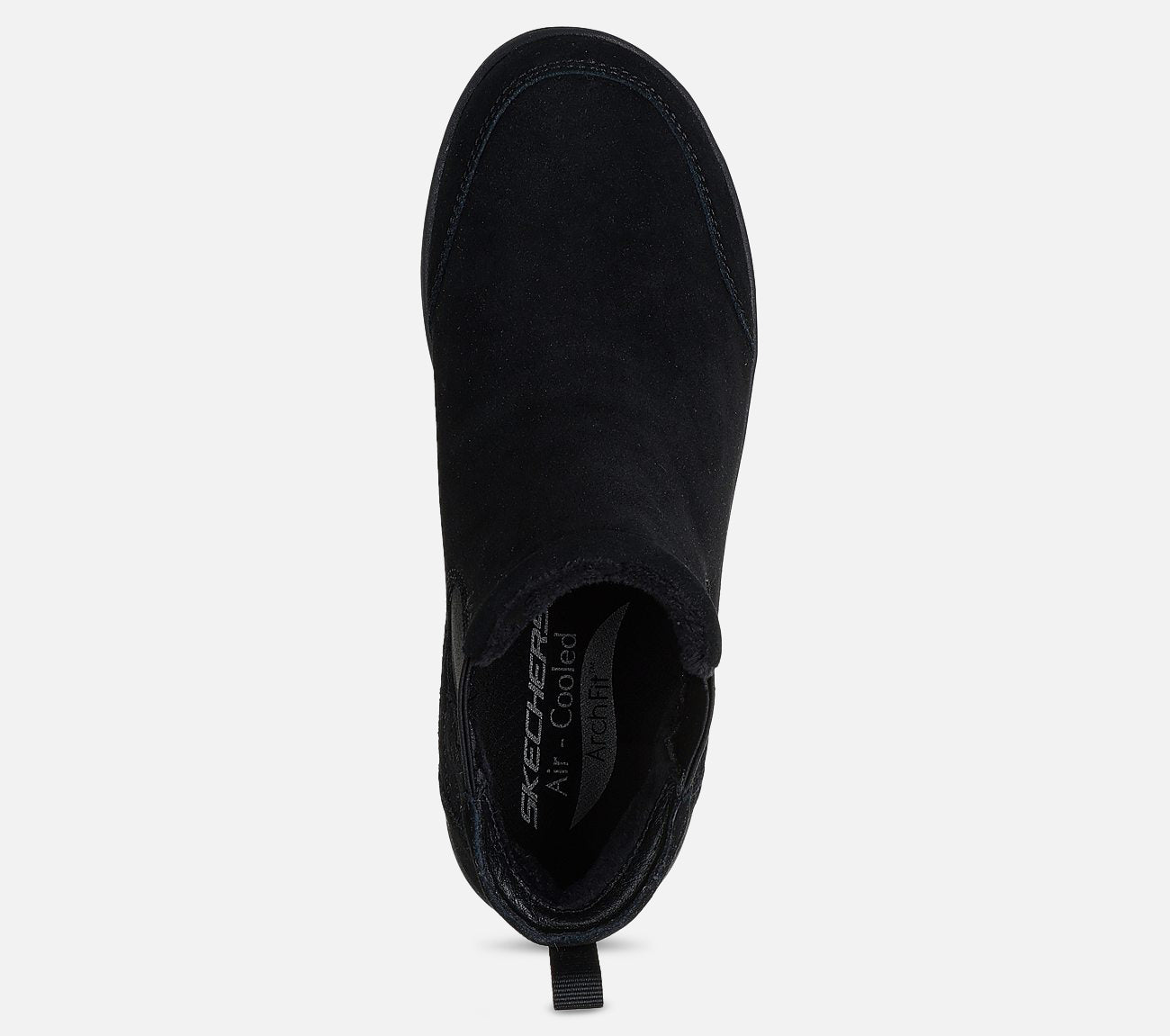 Relaxed Fit: Arch Fit Laguna - Harvest Moons Boot Skechers.se