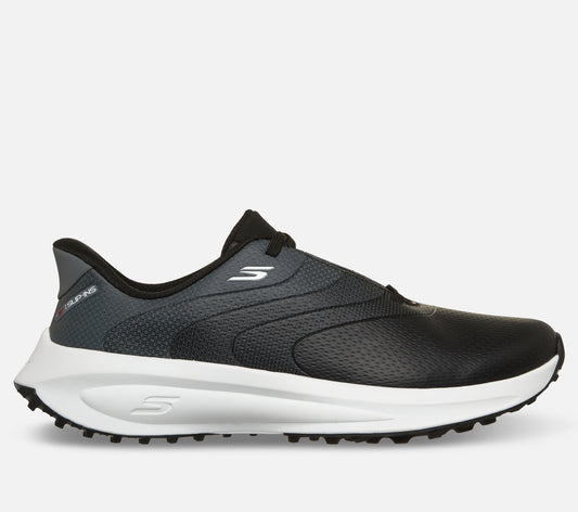 Slip-ins: Golf: Waterproof: Flow SI Golf Skechers.se