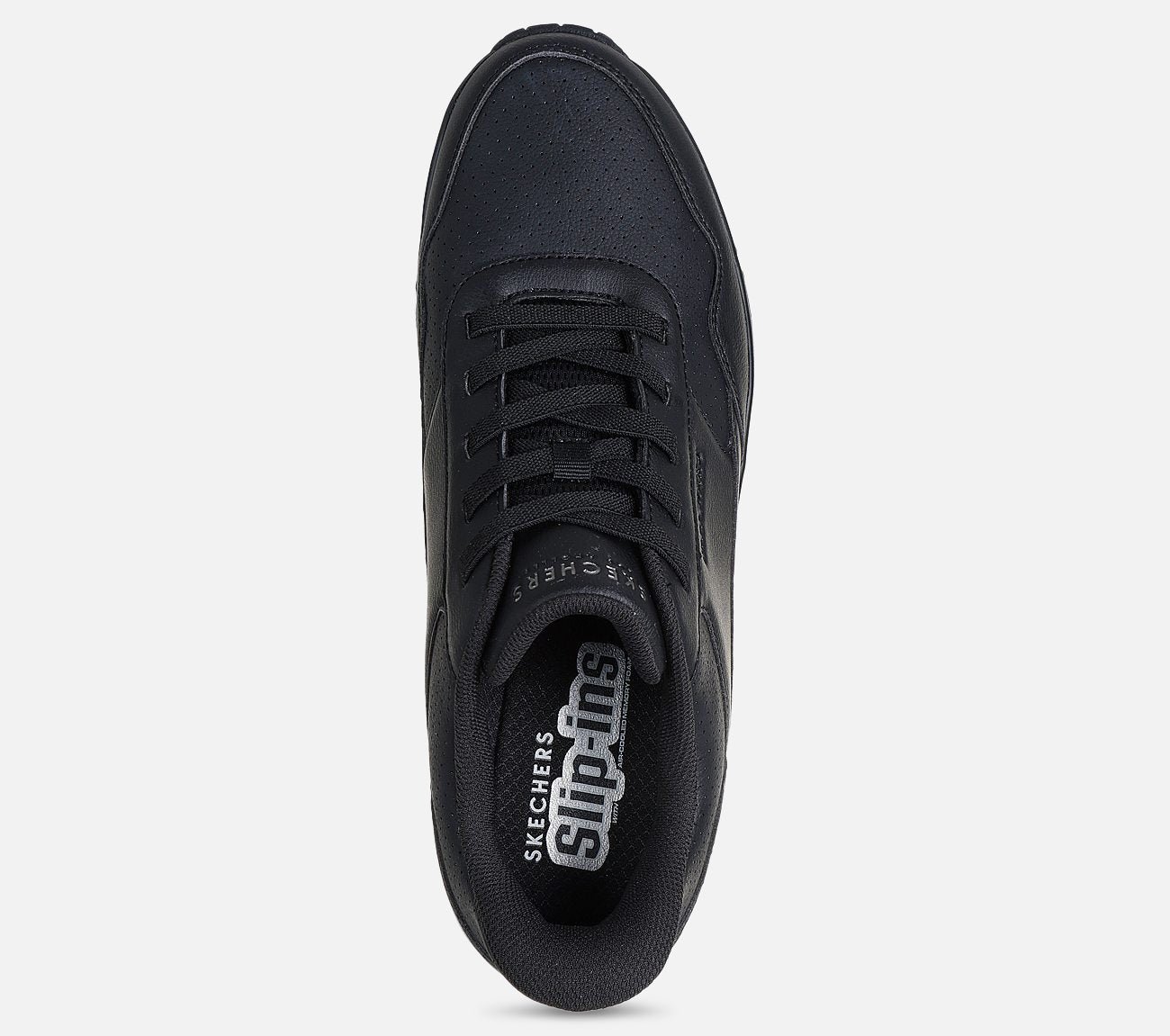 Slip-ins: Uno - Banksia Luxe Shoe Skechers.se