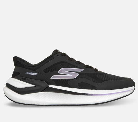 Slip-ins: GO RUN Consistent Pro Shoe Skechers.se